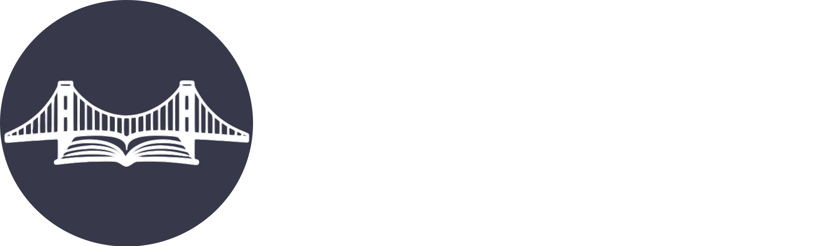 The LitForce