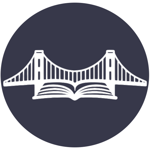The LitForce logo